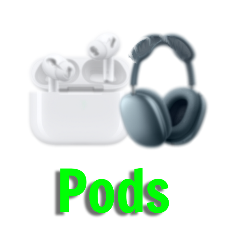 P0D VENDOR