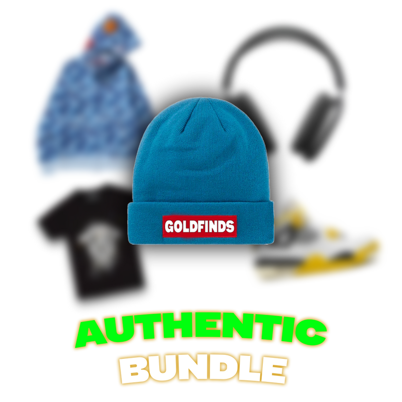 *ELITE* ALL-IN-ONE VENDOR BUNDLE