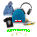 *ELITE* ALL-IN-ONE VENDOR BUNDLE